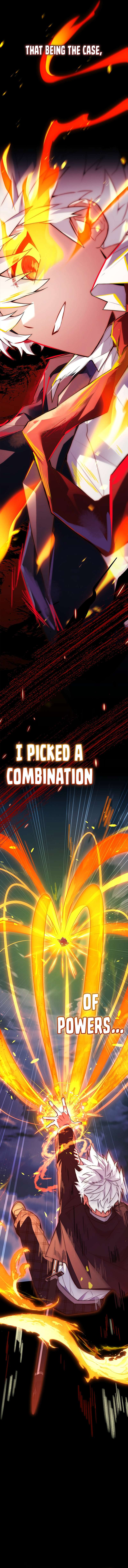 Page 19 of Chapter 27