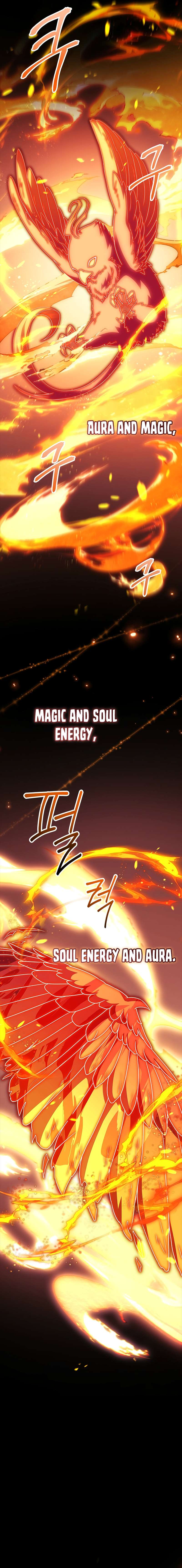Page 20 of Chapter 27