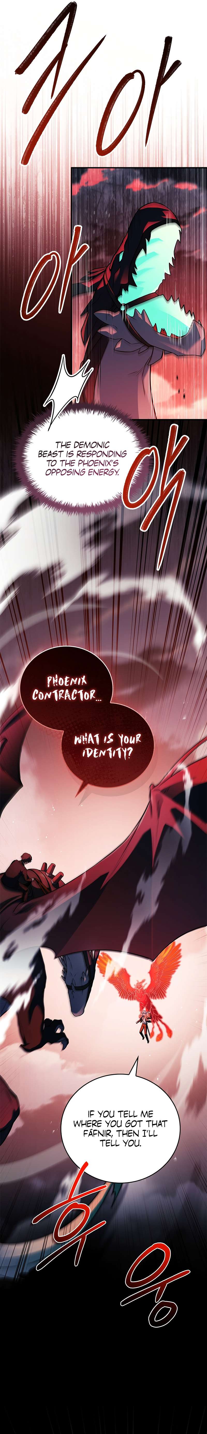 Page 22 of Chapter 27