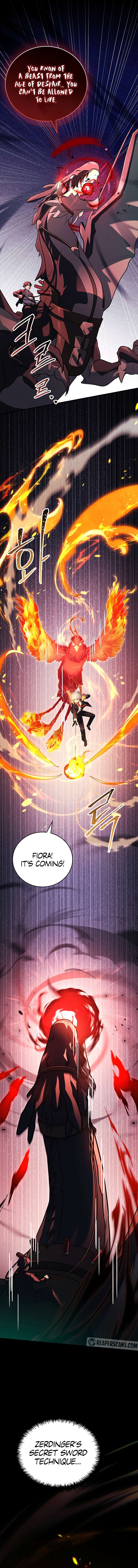 Page 23 of Chapter 27