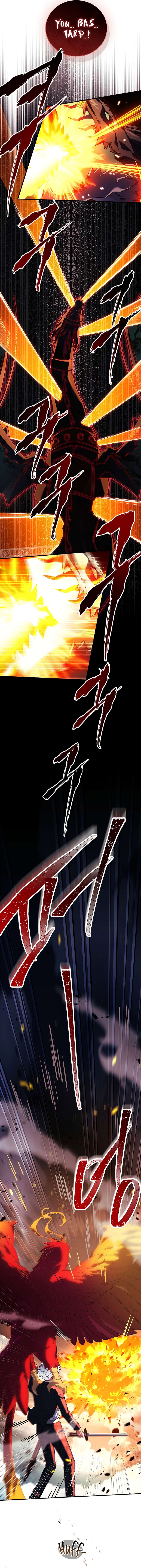 Page 28 of Chapter 27