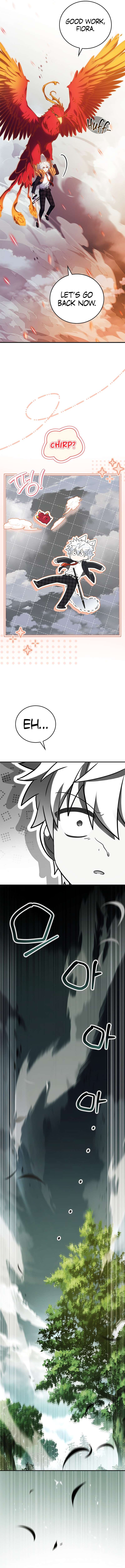 Page 29 of Chapter 27
