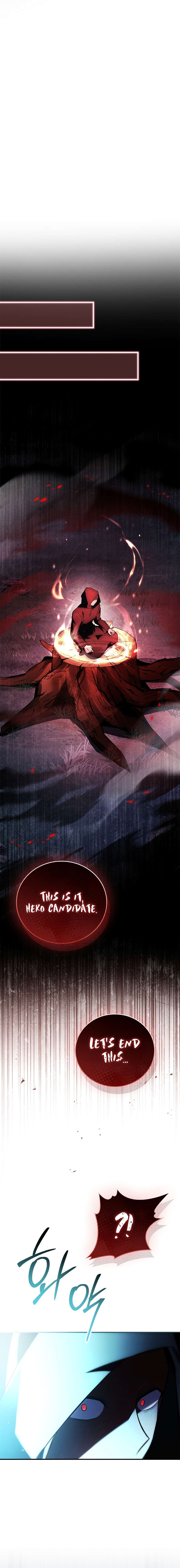 Page 30 of Chapter 27