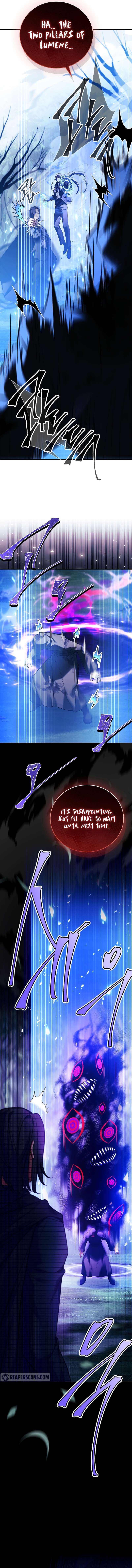 Page 32 of Chapter 27