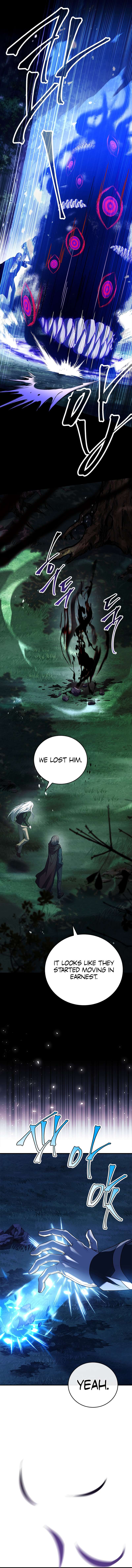 Page 33 of Chapter 27