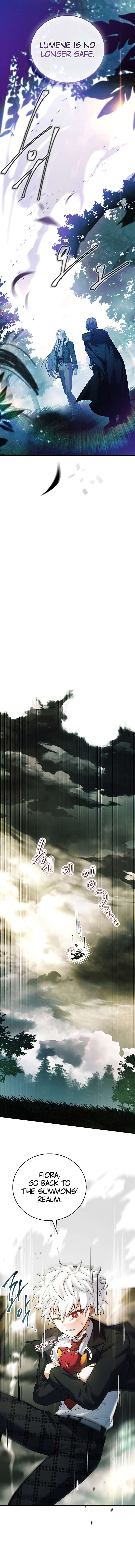 Page 34 of Chapter 27