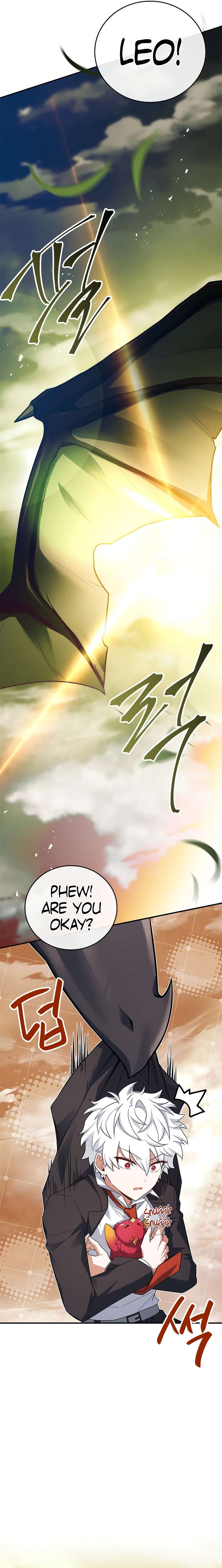 Page 35 of Chapter 27