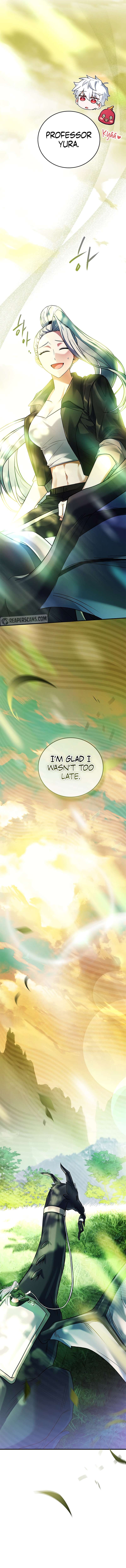 Page 36 of Chapter 27
