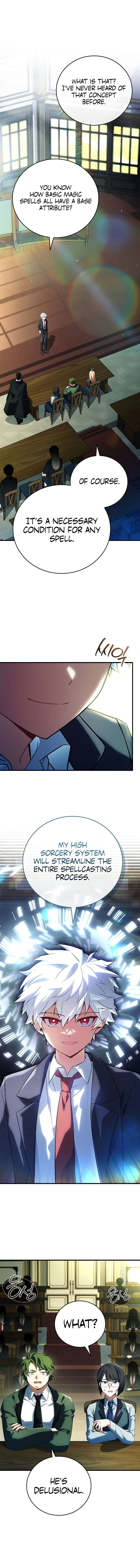 Page 3 of Chapter 29