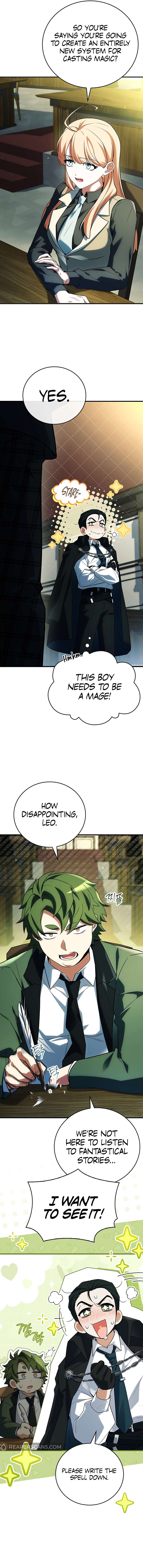 Page 4 of Chapter 29