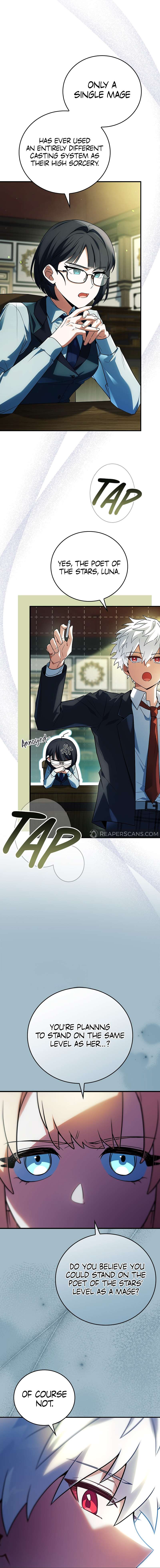 Page 6 of Chapter 29