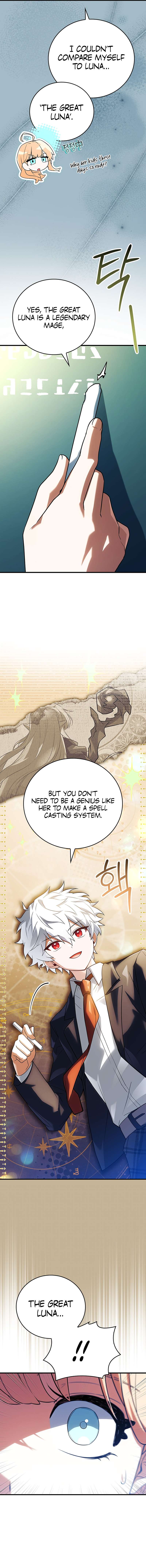 Page 7 of Chapter 29