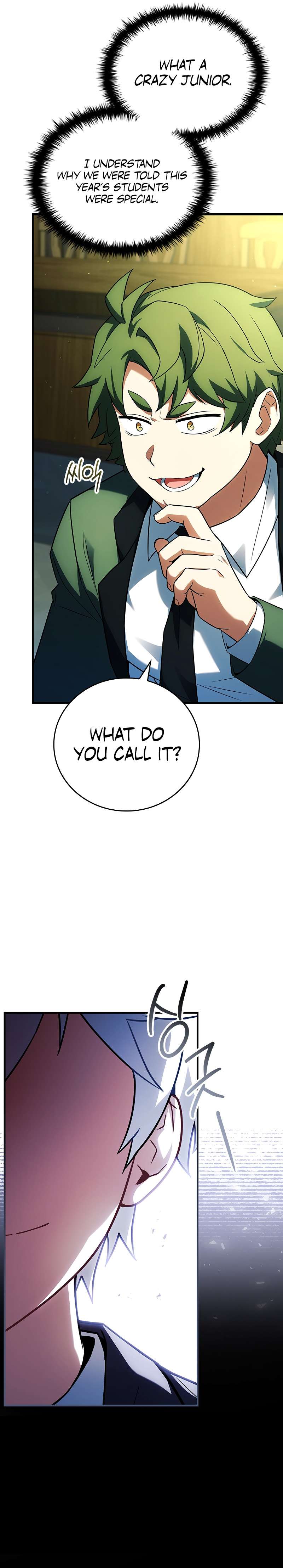 Page 10 of Chapter 29