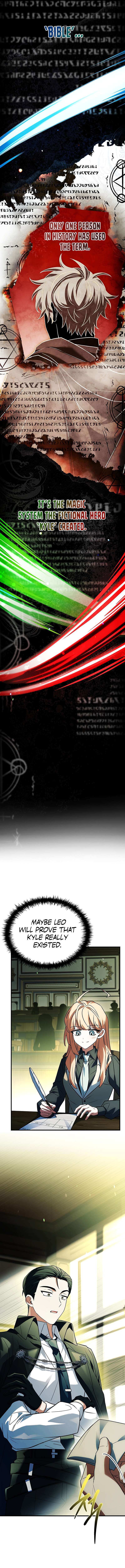 Page 12 of Chapter 29