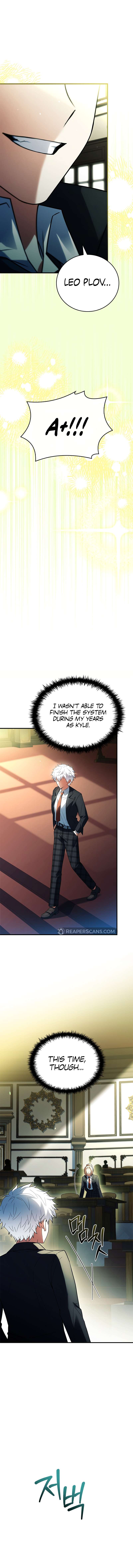 Page 13 of Chapter 29