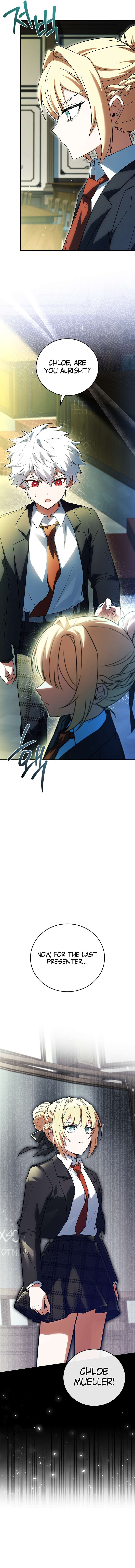 Page 14 of Chapter 29