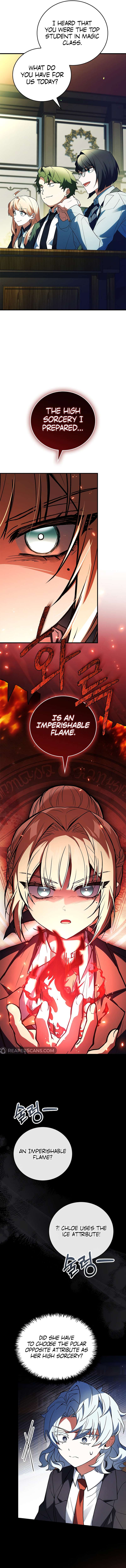 Page 15 of Chapter 29