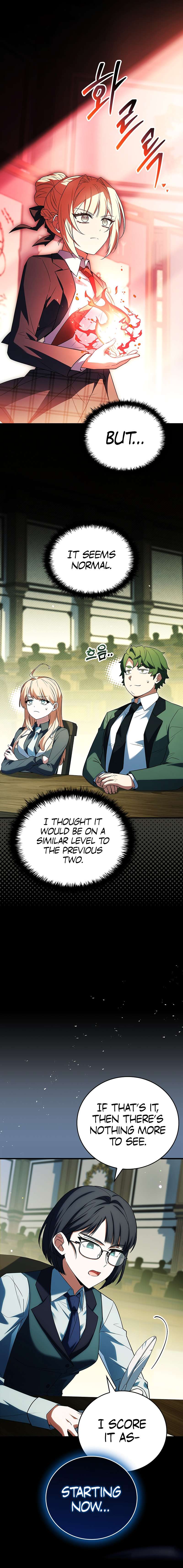 Page 16 of Chapter 29