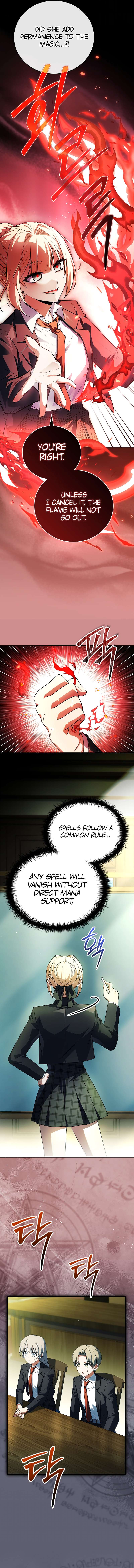 Page 18 of Chapter 29