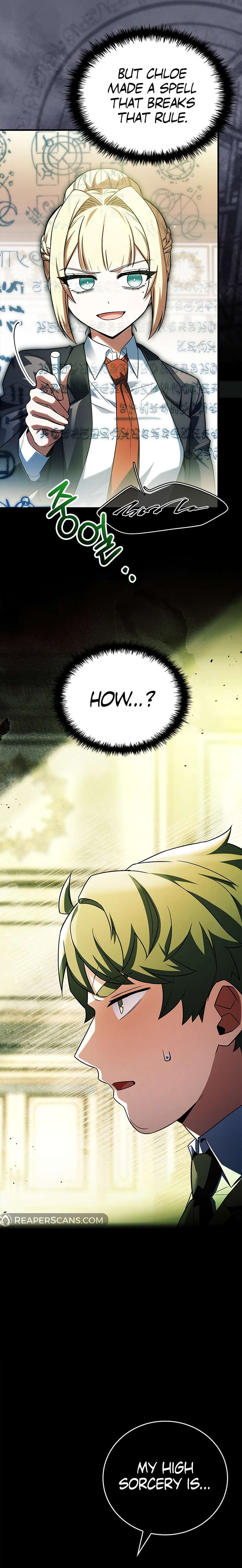 Page 19 of Chapter 29