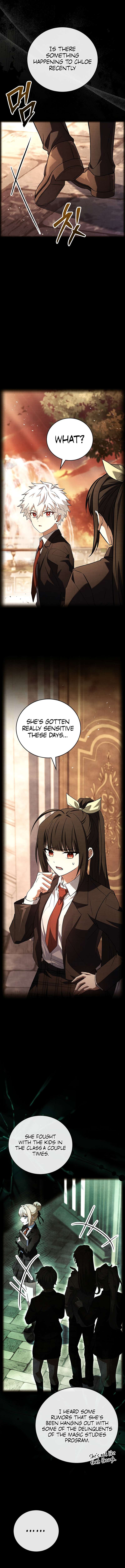 Page 23 of Chapter 29