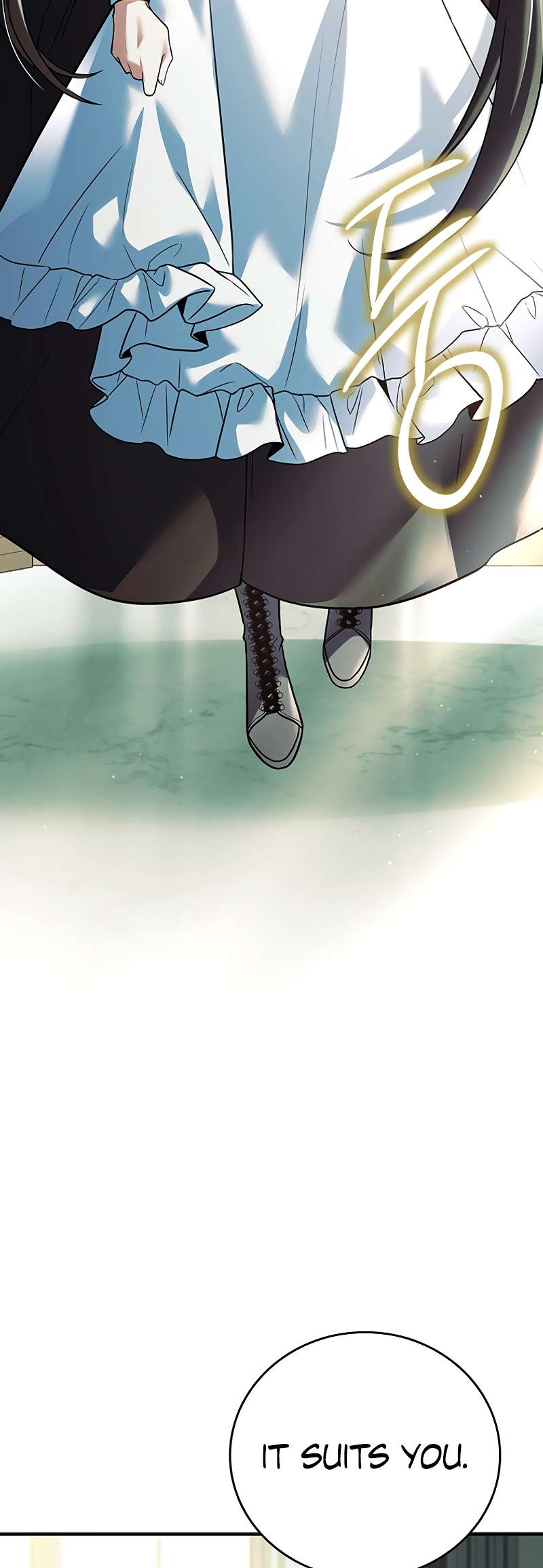 Page 4 of Chapter 3
