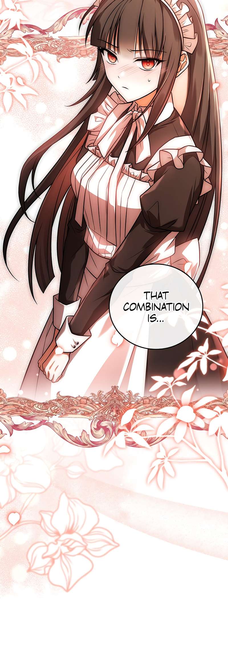 Page 6 of Chapter 3