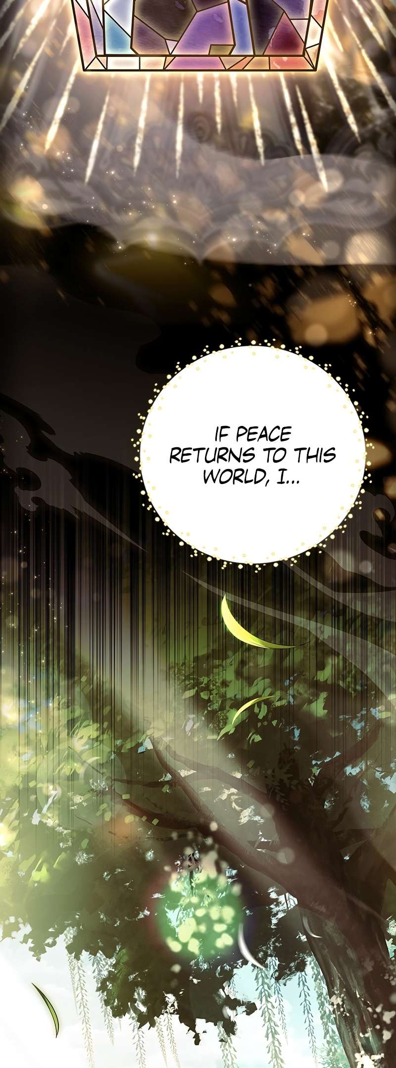 Page 9 of Chapter 3