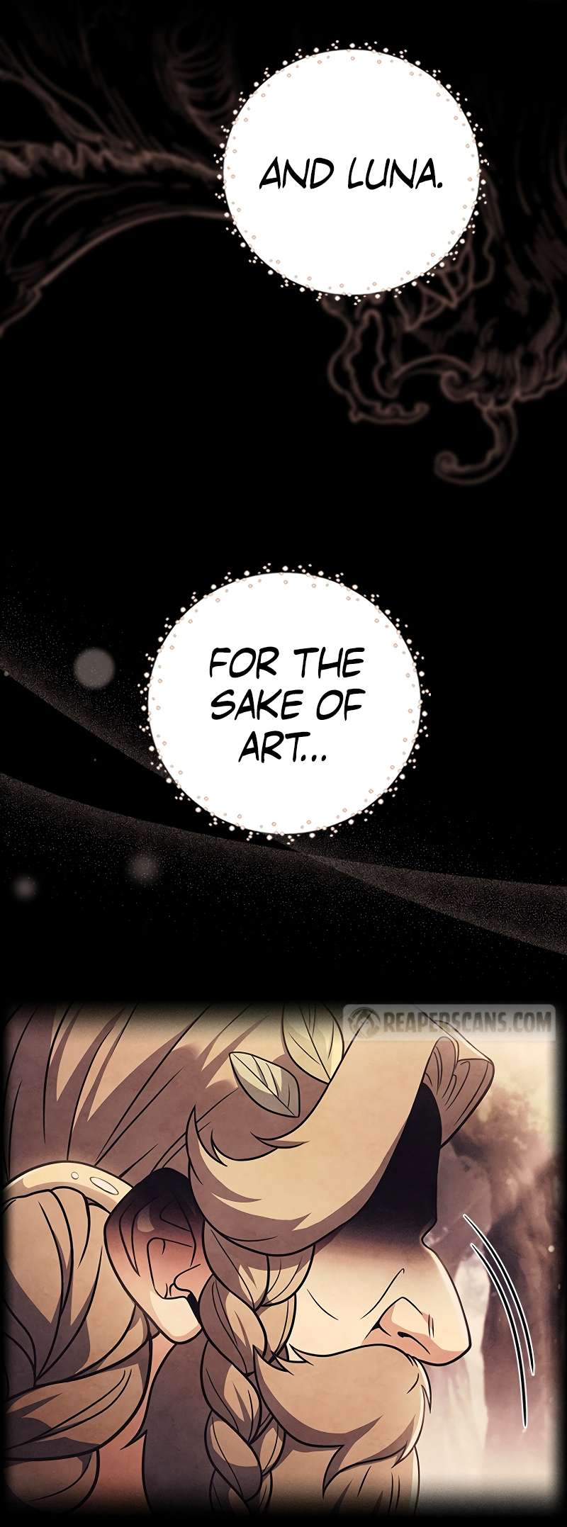 Page 13 of Chapter 3