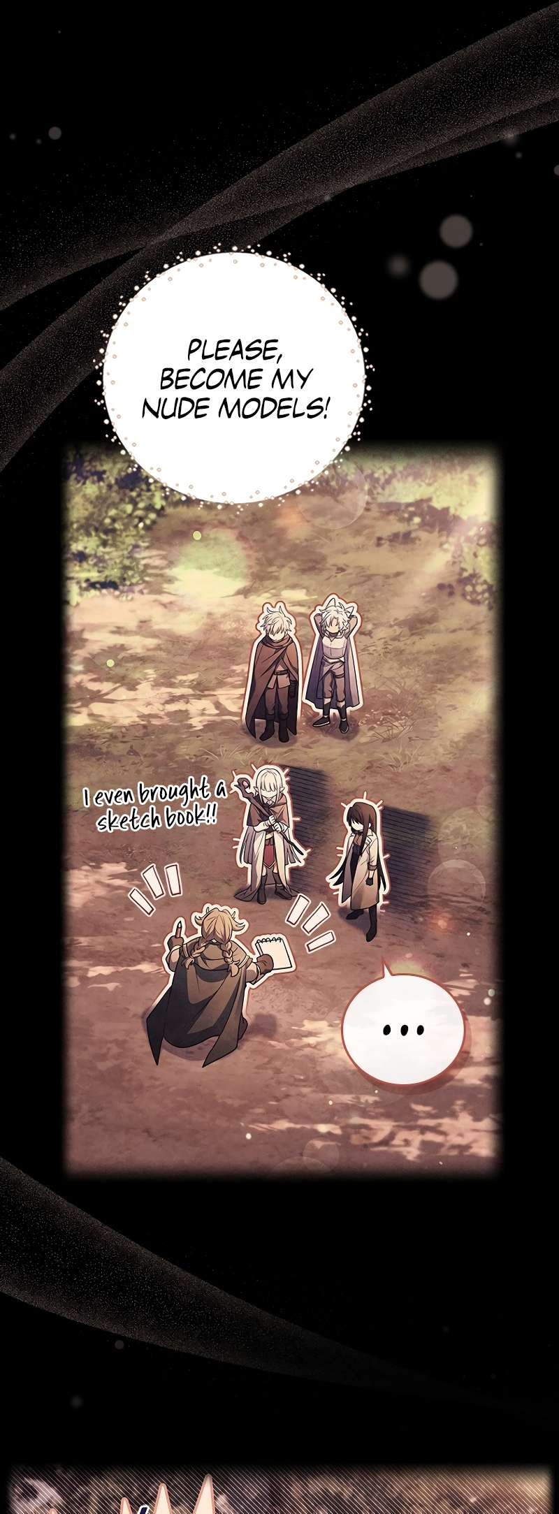 Page 14 of Chapter 3