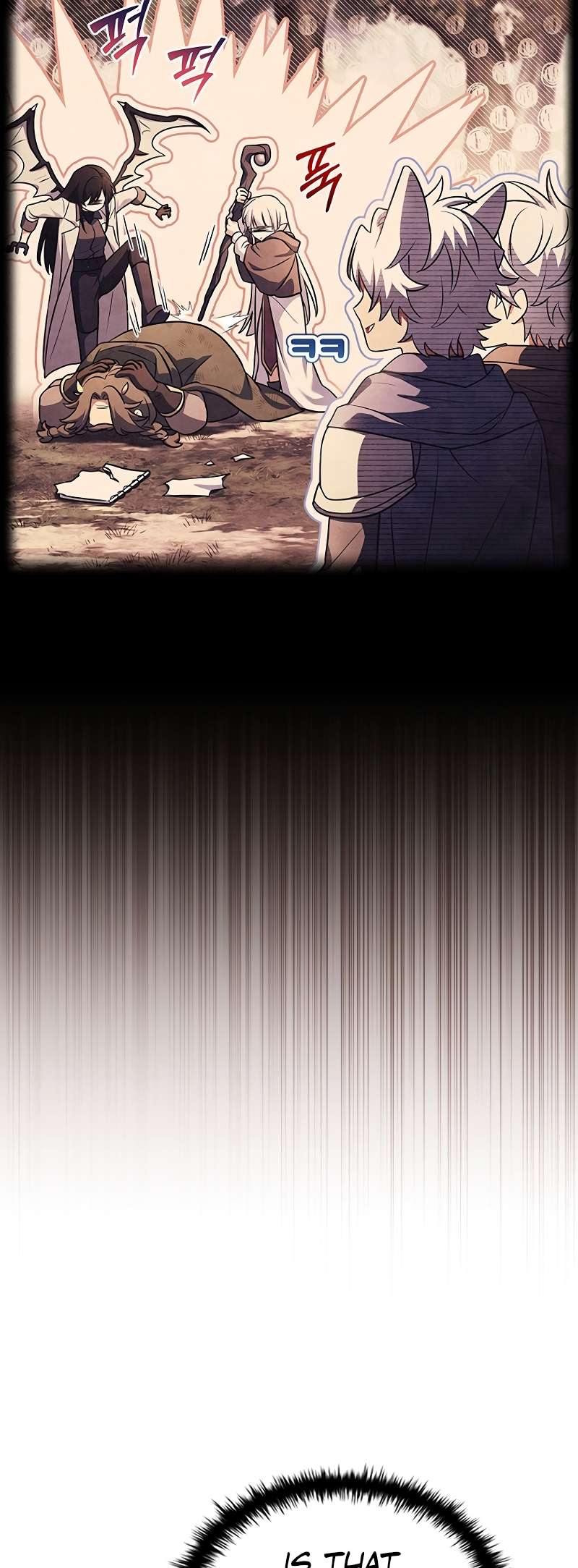 Page 15 of Chapter 3