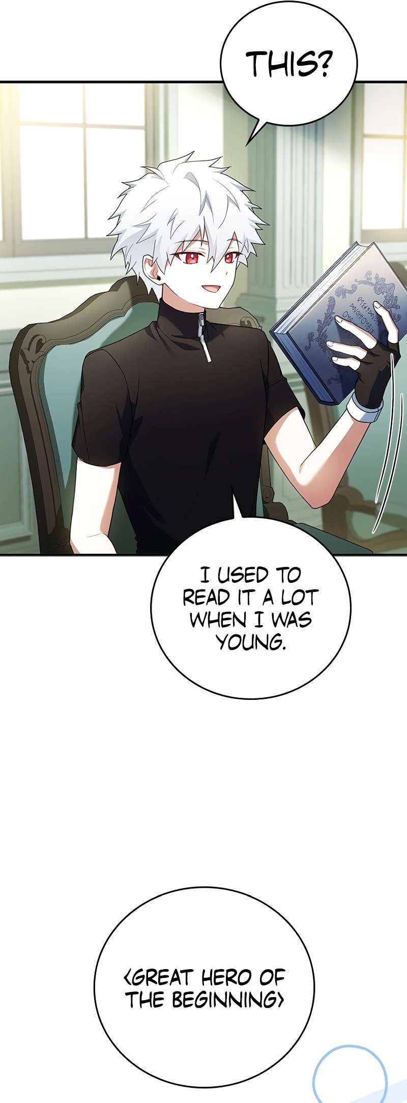 Page 17 of Chapter 3