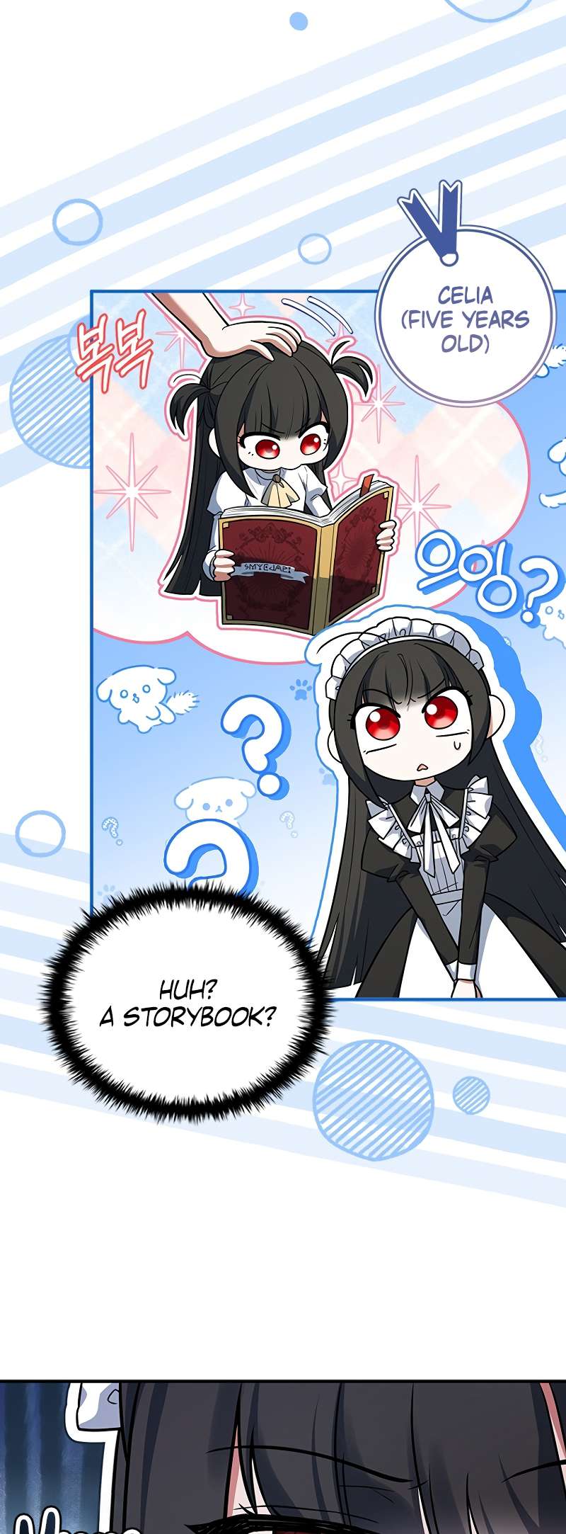 Page 18 of Chapter 3