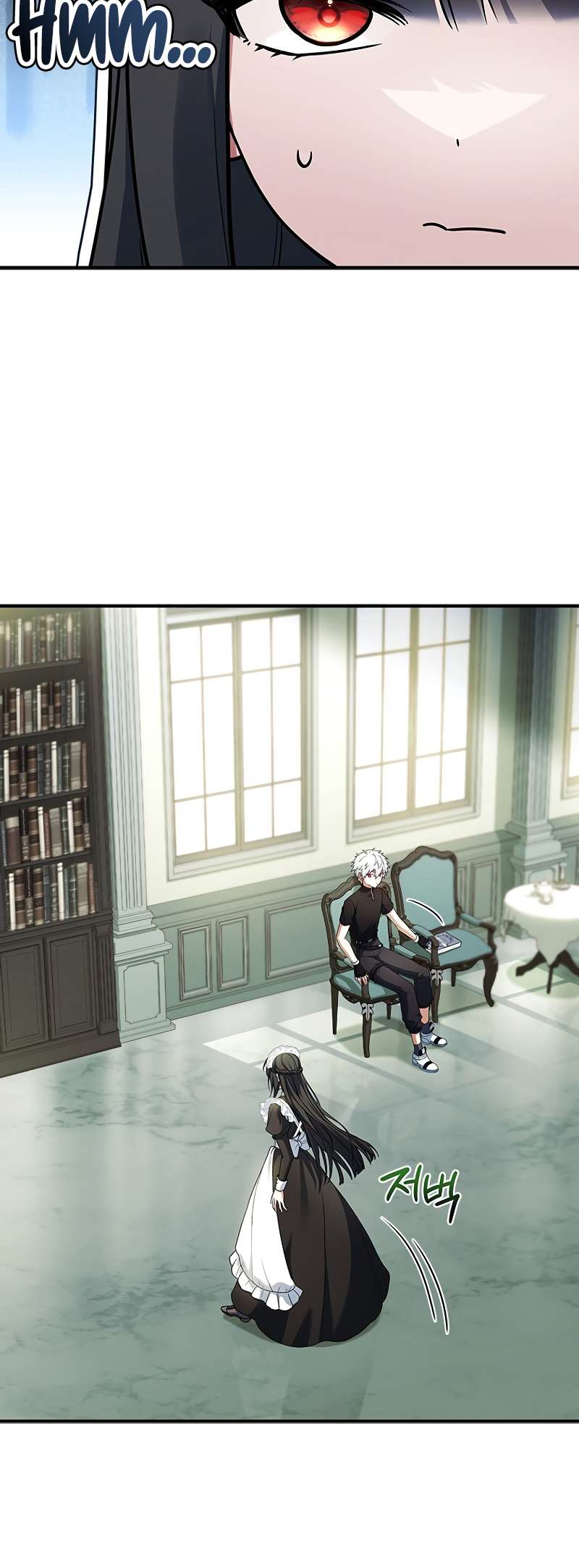 Page 19 of Chapter 3