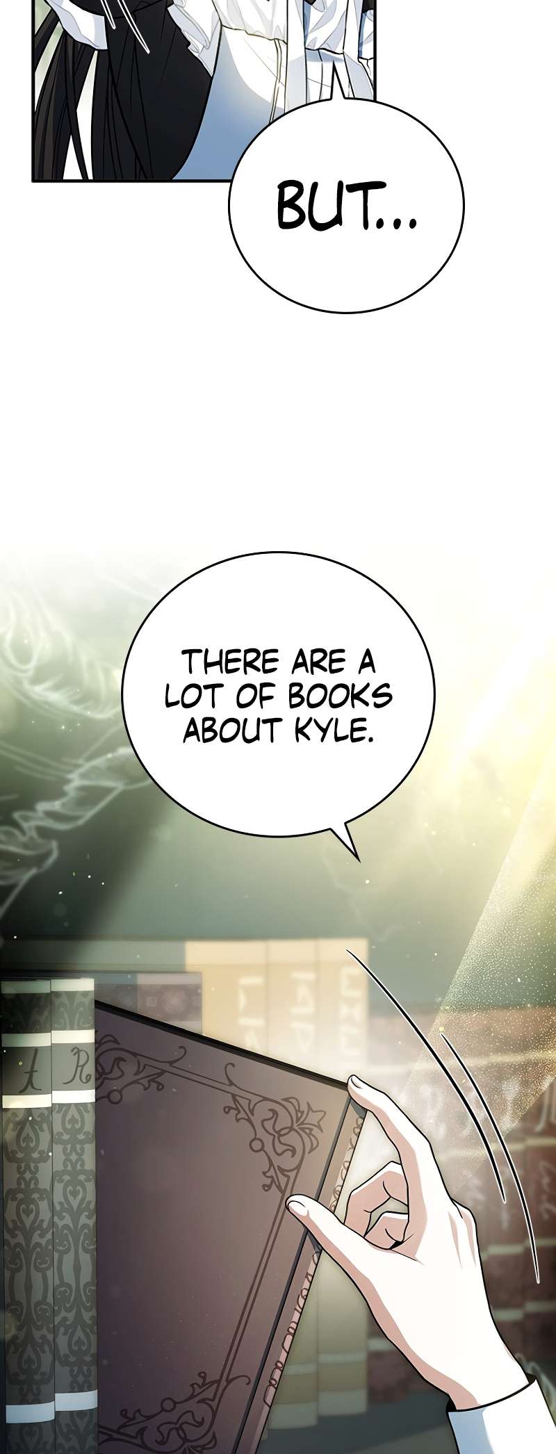 Page 22 of Chapter 3