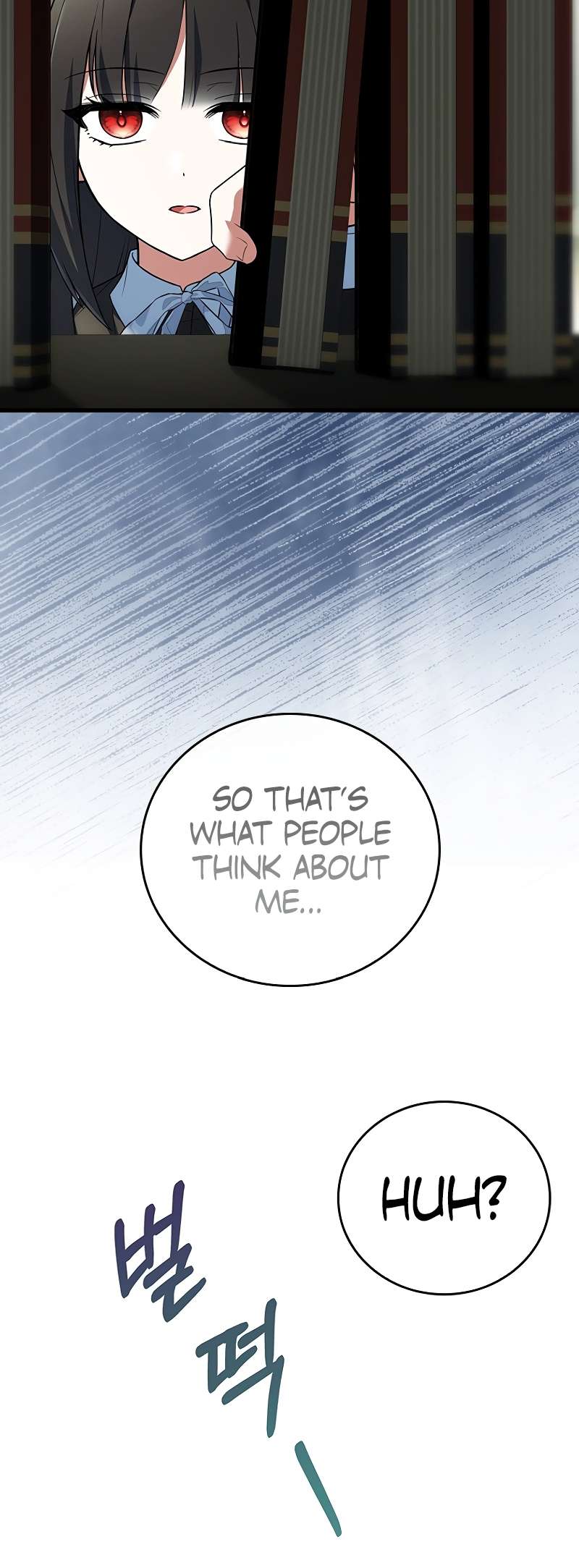 Page 27 of Chapter 3