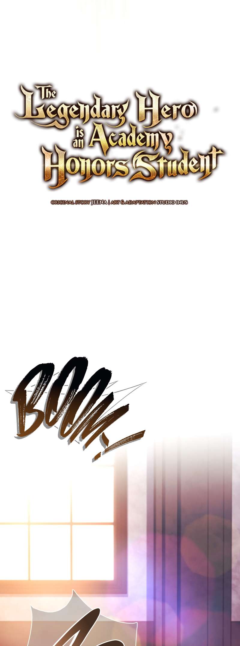 Page 32 of Chapter 3