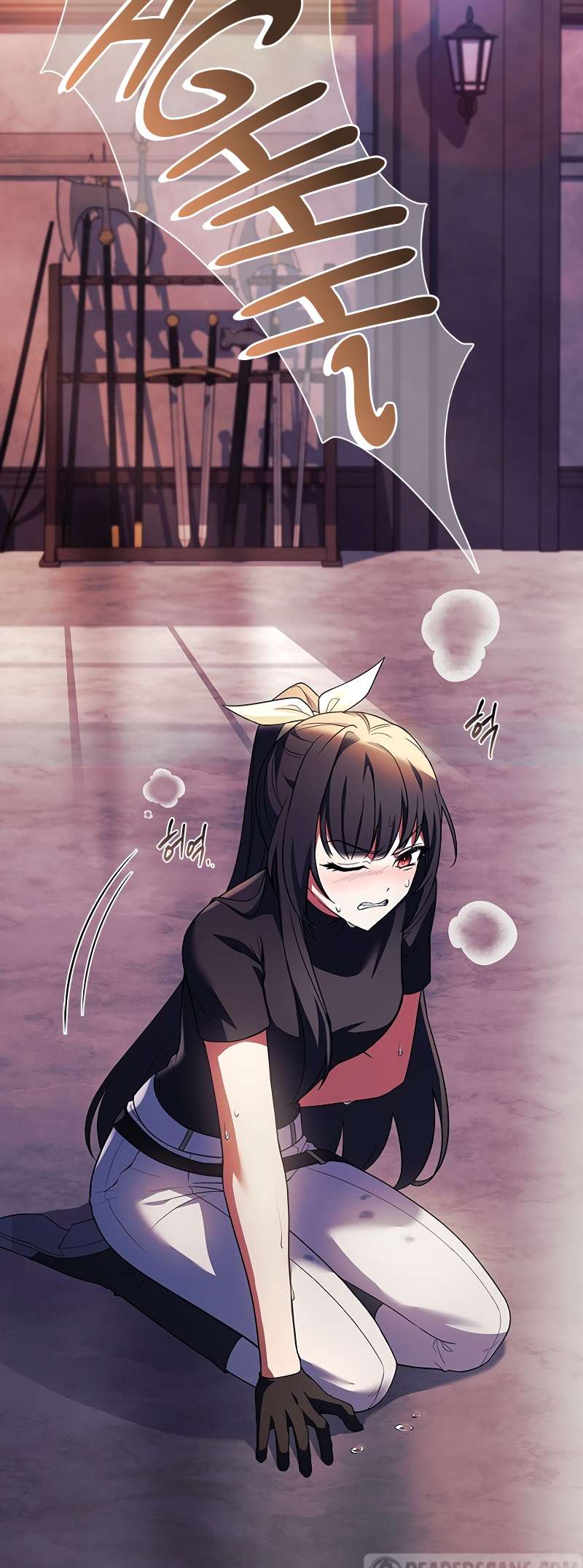 Page 33 of Chapter 3