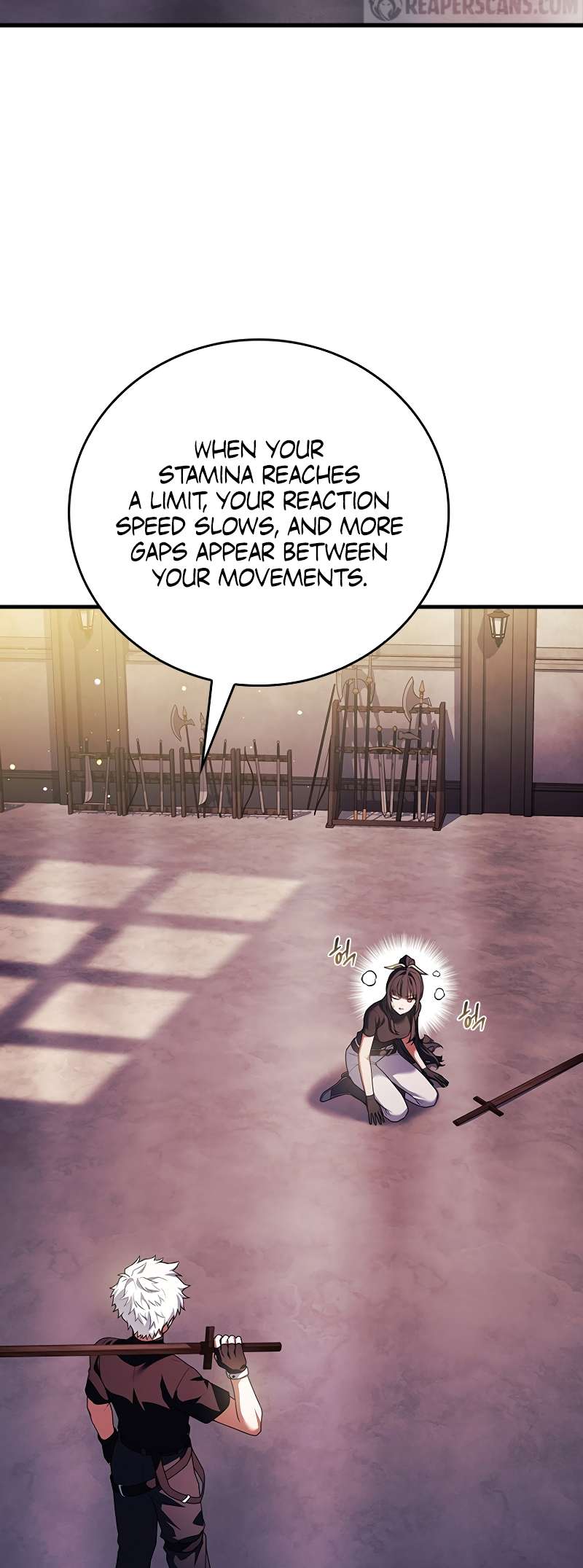 Page 34 of Chapter 3