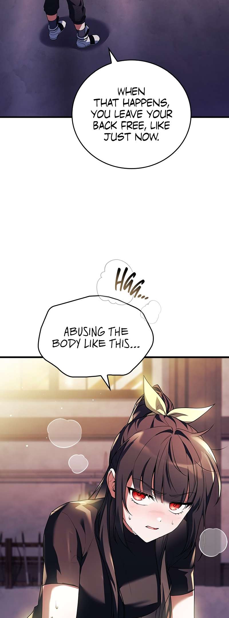 Page 35 of Chapter 3