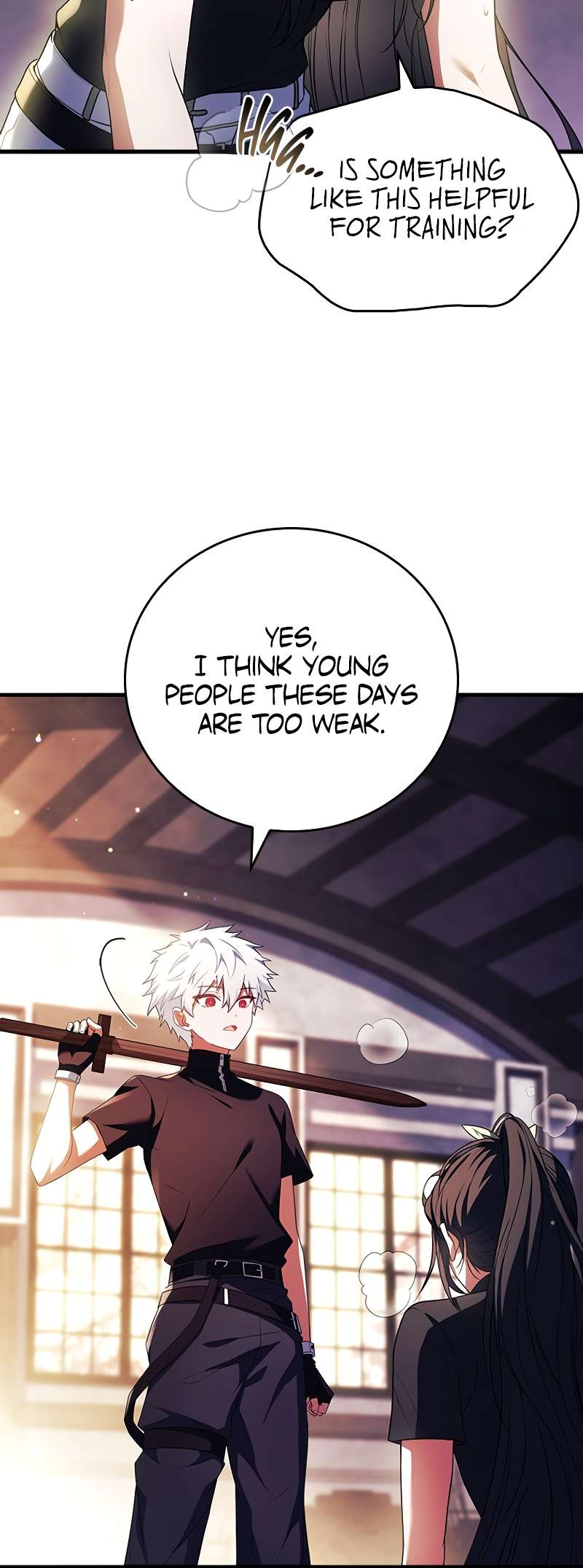 Page 36 of Chapter 3