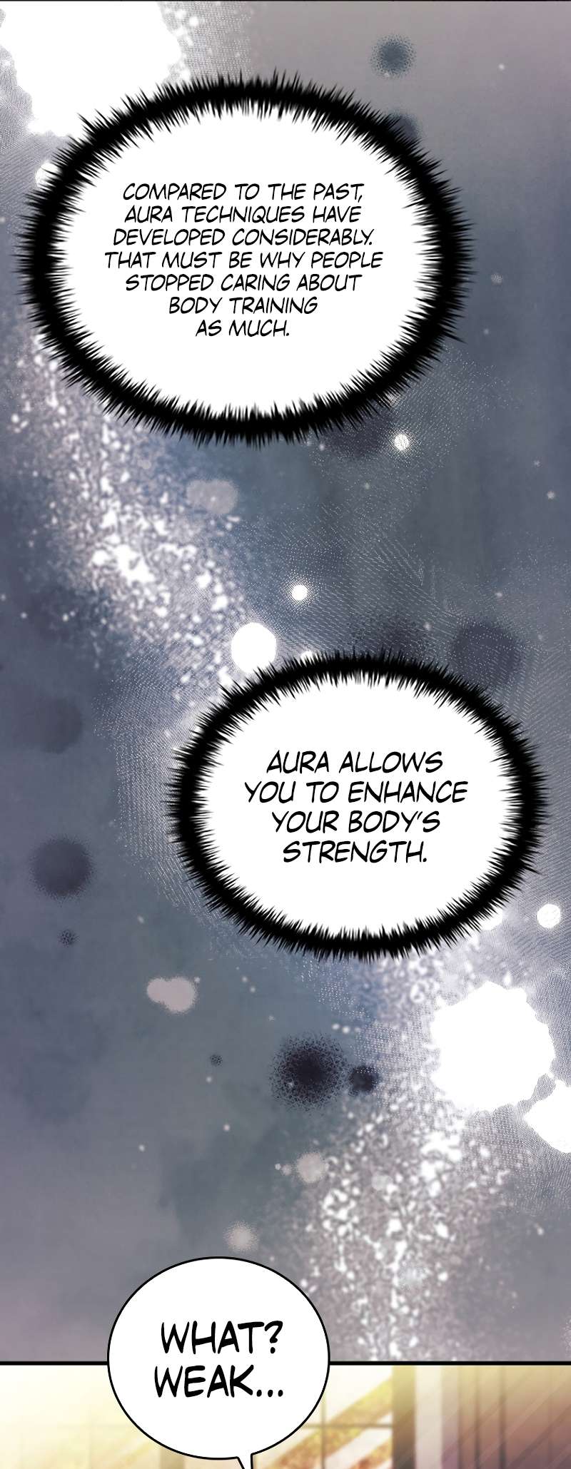 Page 37 of Chapter 3
