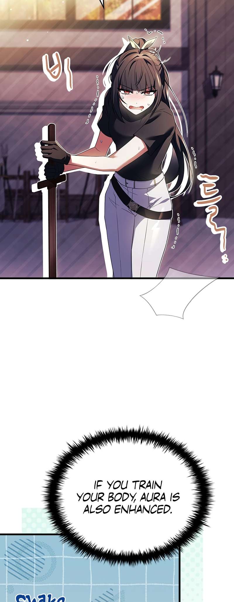 Page 38 of Chapter 3