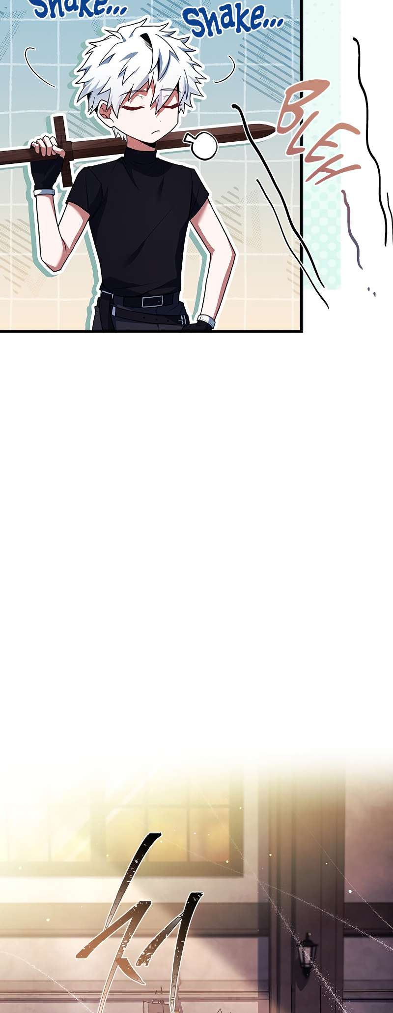 Page 39 of Chapter 3