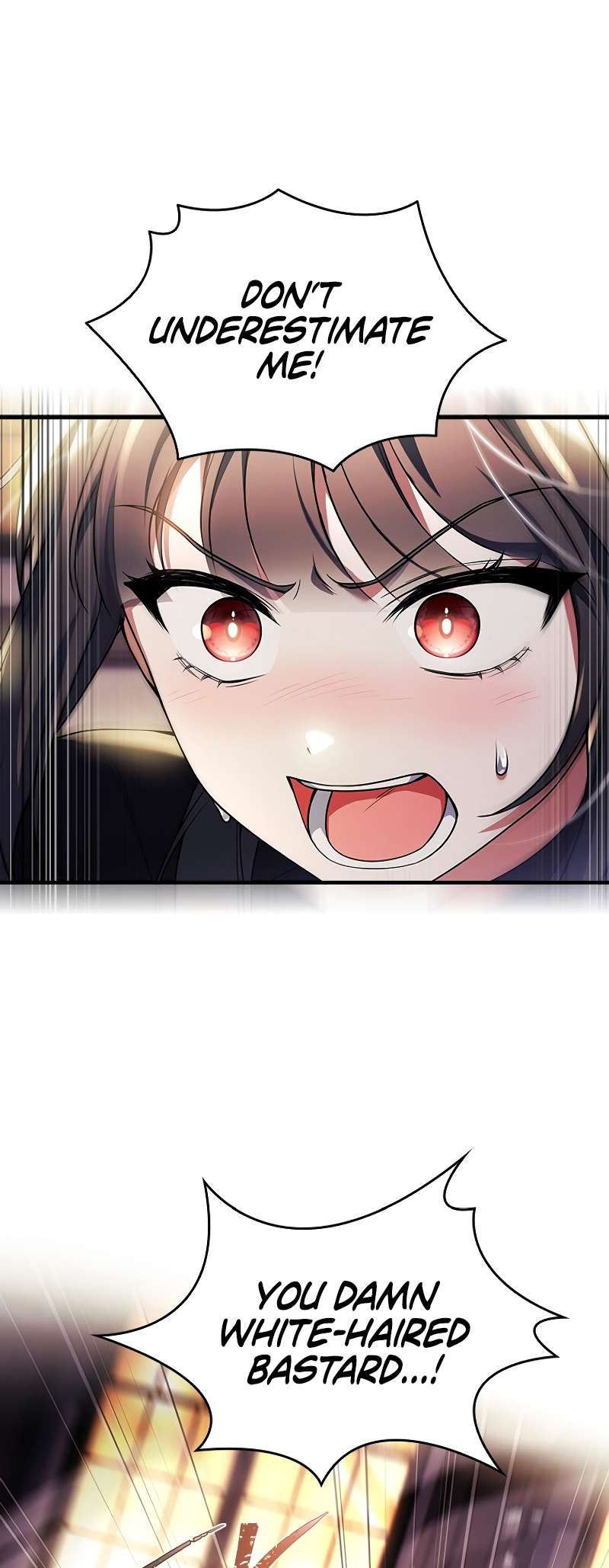 Page 41 of Chapter 3
