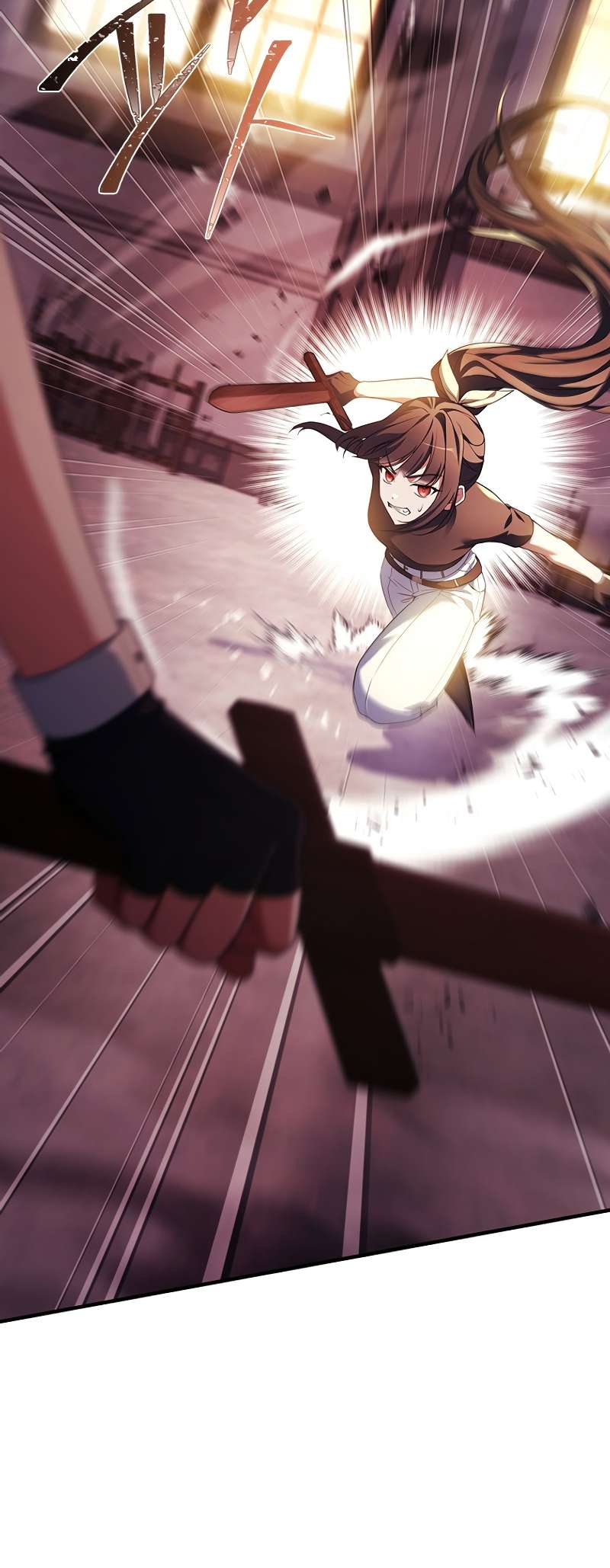 Page 42 of Chapter 3
