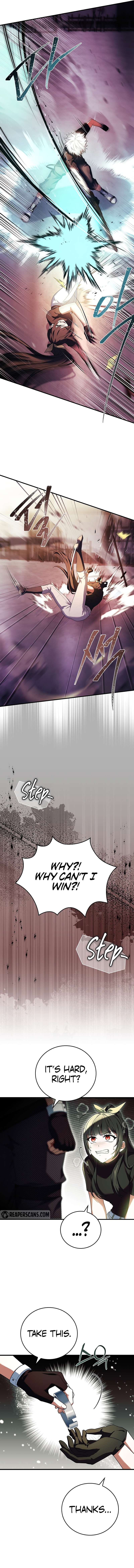 Page 43 of Chapter 3