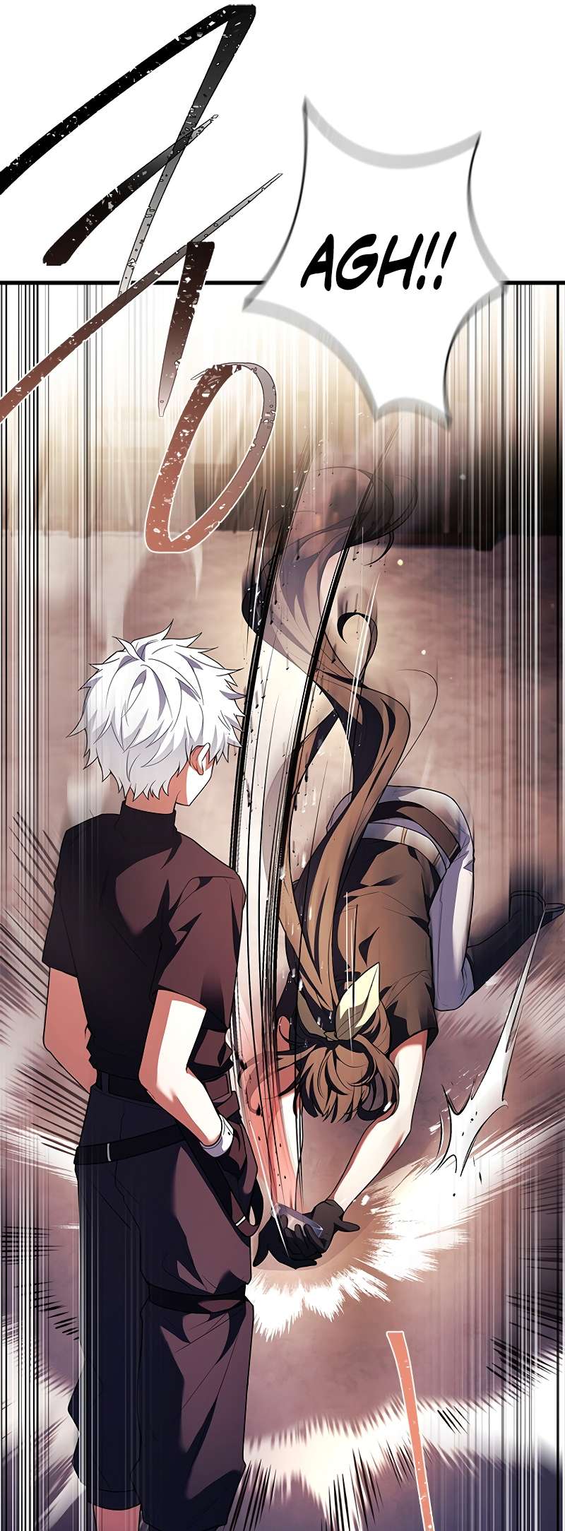 Page 44 of Chapter 3