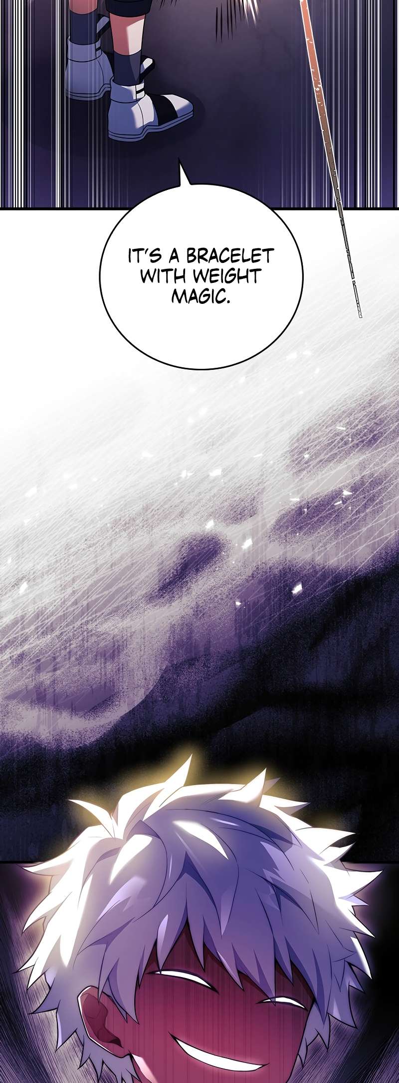 Page 45 of Chapter 3