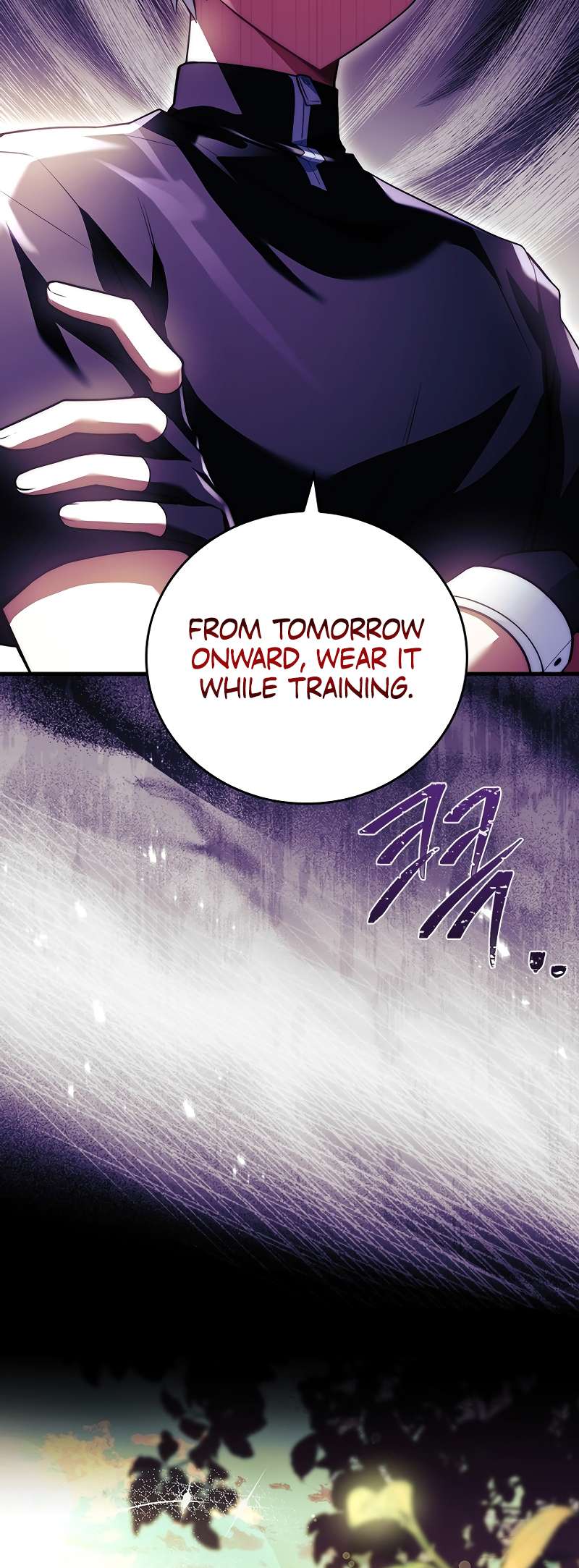 Page 46 of Chapter 3